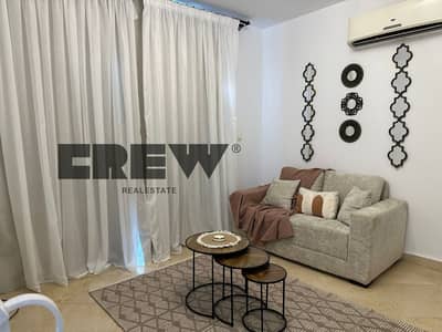 4 Bedroom Townhouse for Rent in New Cairo, Cairo - WhatsApp Image 2026-07-29 at 6.22. 25 PM (1). jpeg