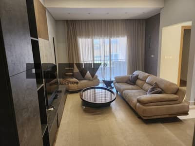 استوديو للايجار في القاهرة الجديدة، القاهرة - WhatsApp Image 2026-07-30 at 3.06. 58 PM. jpeg استوديو للايجار في القاهرة الجديدة، القاهرة - WhatsApp Image 2026-07-30 at 3.06. 58 PM. jpeg