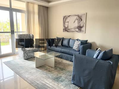 2 Bedroom Flat for Rent in New Cairo, Cairo - WhatsApp Image 2026-07-29 at 6.30. 39 PM (1). jpeg 2 Bedroom Flat for Rent in New Cairo, Cairo - WhatsApp Image 2026-07-29 at 6.30. 39 PM (1). jpeg