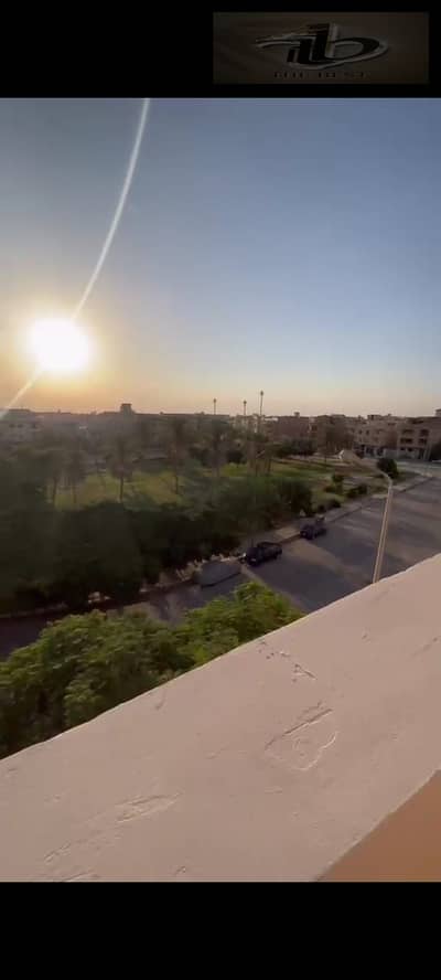 شقة 3 غرف نوم للبيع في القاهرة الجديدة، القاهرة - WhatsApp Image 2026-08-04 at 1.38. 07 PM (1). jpeg شقة 3 غرف نوم للبيع في القاهرة الجديدة، القاهرة - WhatsApp Image 2026-08-04 at 1.38. 07 PM (1). jpeg