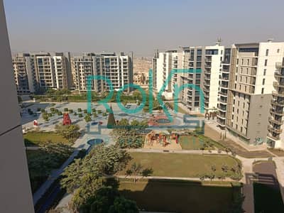 شقة 2 غرفة نوم للبيع في الشيخ زايد، الجيزة - 1000272554. jpg
