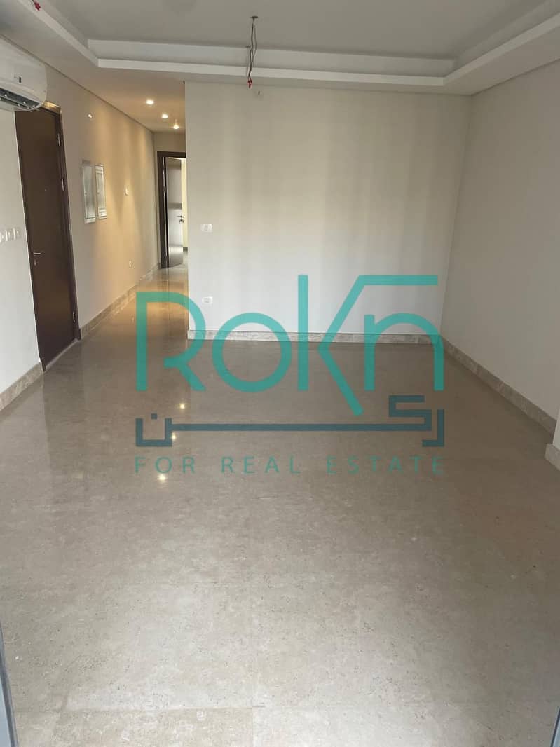 4 1000263828. jpg