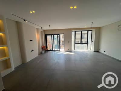 3 Bedroom Apartment for Sale in New Cairo, Cairo - WhatsApp Image 2026-08-02 at 9.59. 42 PM. jpeg 3 Bedroom Apartment for Sale in New Cairo, Cairo - WhatsApp Image 2026-08-02 at 9.59. 42 PM. jpeg