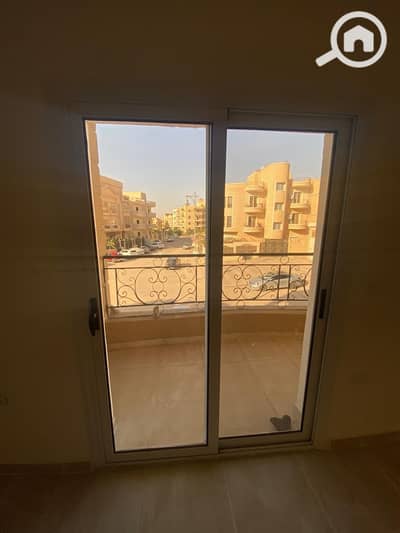شقة 3 غرف نوم للبيع في القاهرة الجديدة، القاهرة - 641468. jpg شقة 3 غرف نوم للبيع في القاهرة الجديدة، القاهرة - 641468. jpg