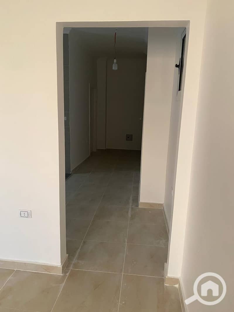 3 641470. jpg