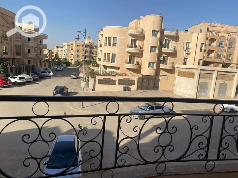 12 641469. jpg