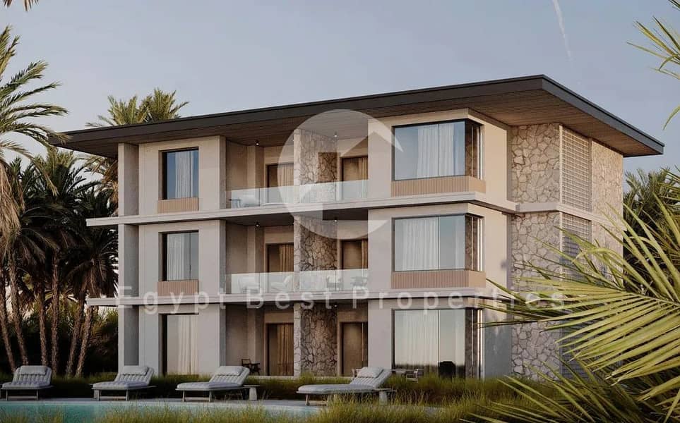 penthouse-in-Mesca-Heights-cover-. jpg penthouse-in-Mesca-Heights-cover-. jpg