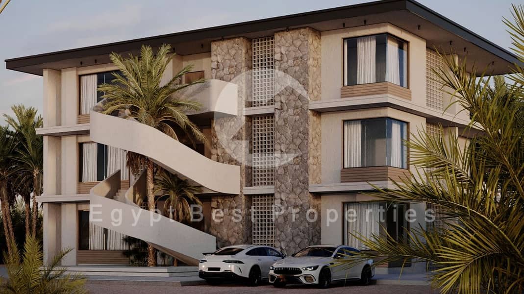 2 penthouse-in-Mesca-Heights-3-. jpg