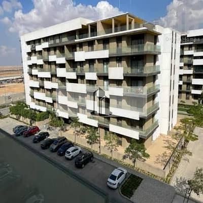 فلیٹ 1 غرفة نوم للبيع في القاهرة الجديدة، القاهرة - images (35). jpg