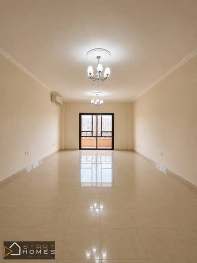 3 Bedroom Apartment for Sale in New Cairo, Cairo - WhatsApp Image 2026-08-02 at 5.38. 24 PM (1). jpeg 3 Bedroom Apartment for Sale in New Cairo, Cairo - WhatsApp Image 2026-08-02 at 5.38. 24 PM (1). jpeg