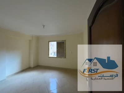 3 Bedroom Apartment for Sale in New Cairo, Cairo - 1000295346. jpg 3 Bedroom Apartment for Sale in New Cairo, Cairo - 1000295346. jpg