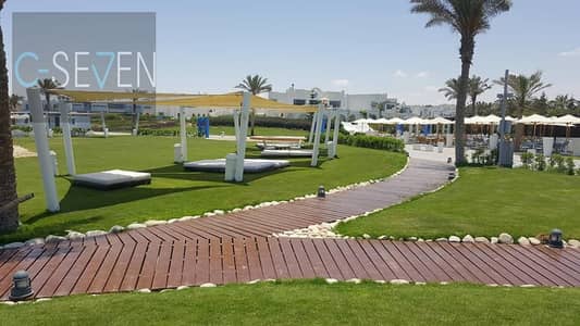 4 Bedroom Villa for Sale in North Coast, Matruh - 65619006_335598590694292_1193798477889404928_n. jpg