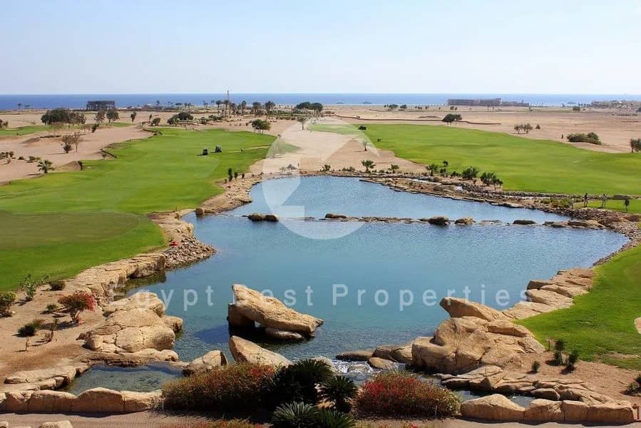 9 Soma-Bay-golf-course-Red-Sea-Egypt. jpg