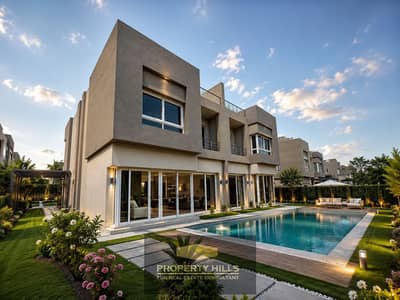 توين هاوس 5 غرف نوم للبيع في الشيخ زايد، الجيزة - 8F7B0832-81D8-4F59-B918-5E8AC9E5EC17. PNG توين هاوس 5 غرف نوم للبيع في الشيخ زايد، الجيزة - 8F7B0832-81D8-4F59-B918-5E8AC9E5EC17. PNG