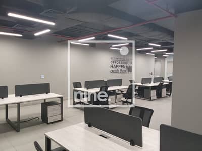 Office for Rent in New Cairo, Cairo - WhatsApp Image 2026-07-20 at 8.11. 26 AM (2). jpeg