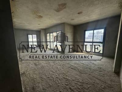 5 Bedroom Penthouse for Sale in New Cairo, Cairo - yWgCipC4hPomafRnBqdzrQbSjXnxcEN6eaxLiiTd. jfif. jpg 5 Bedroom Penthouse for Sale in New Cairo, Cairo - yWgCipC4hPomafRnBqdzrQbSjXnxcEN6eaxLiiTd. jfif. jpg