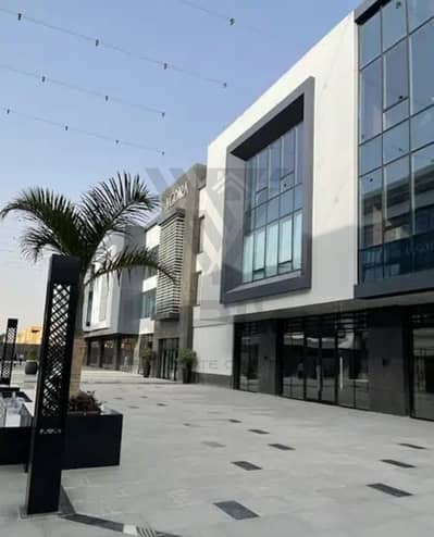 Clinic for Rent in New Cairo, Cairo - WhatsApp Image 2026-07-16 at 11.37. 00 AM (1). jpeg