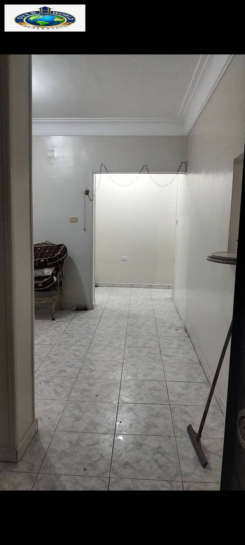 4 1000284462. jpg