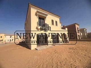 فیلا 3 غرف نوم للبيع في القاهرة الجديدة، القاهرة - ZQd2xAyweoL1HsY5ISSuYnLB0qz2tJFQuh8ktRTo. jfif. jpg