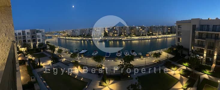 شاليه 3 غرف نوم للبيع في الساحل الشمالي، مطروح - WhatsApp Image 2026-08-04 at 2.56. 37 PM (1). jpeg شاليه 3 غرف نوم للبيع في الساحل الشمالي، مطروح - WhatsApp Image 2026-08-04 at 2.56. 37 PM (1). jpeg
