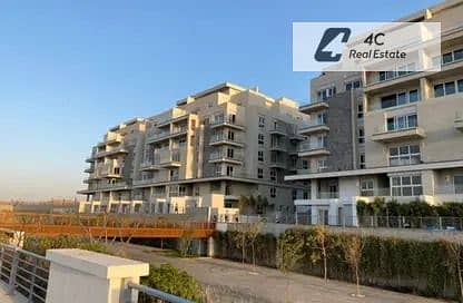 9 WhatsApp Image 2026-07-28 at 5.29. 22 PM (7). jpeg