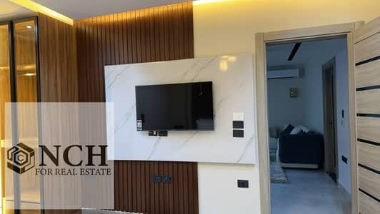 3 Bedroom Duplex for Rent in New Cairo, Cairo - WhatsApp Image 2026-08-04 at 1.36. 10 AM (4). jpeg