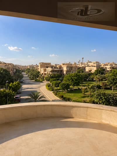 فلیٹ 3 غرف نوم للبيع في القاهرة الجديدة، القاهرة - WhatsApp Image 2026-08-04 at 1.46. 31 PM (1). jpeg فلیٹ 3 غرف نوم للبيع في القاهرة الجديدة، القاهرة - WhatsApp Image 2026-08-04 at 1.46. 31 PM (1). jpeg