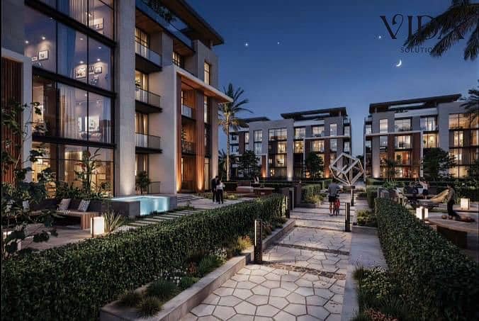 21 WhatsApp Image 2026-07-30 at 2.12. 28 PM (4). jpeg