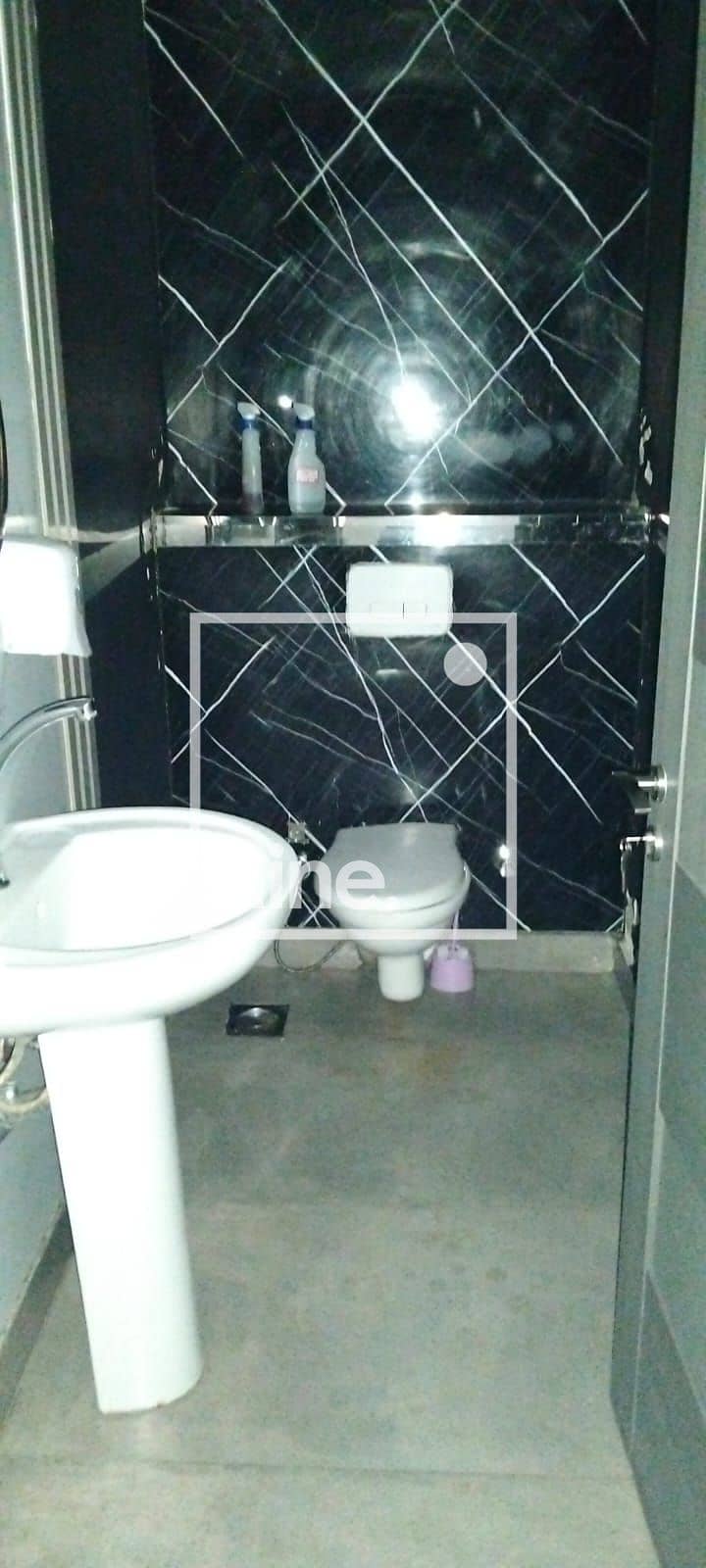 9 WhatsApp Image 2026-07-12 at 2.06. 58 AM (2). jpeg