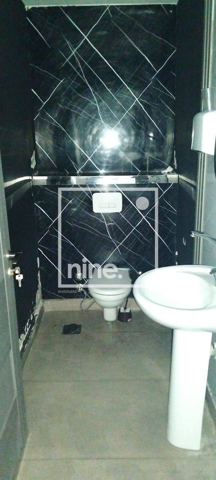 13 WhatsApp Image 2026-07-12 at 2.07. 00 AM. jpeg