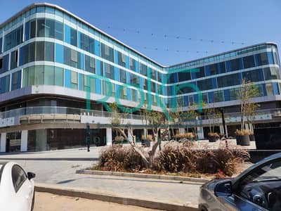 Clinic for Rent in Sheikh Zayed, Giza - WhatsApp Image 2025-11-13 at 2.47. 00 PM. jpeg Clinic for Rent in Sheikh Zayed, Giza - WhatsApp Image 2025-11-13 at 2.47. 00 PM. jpeg