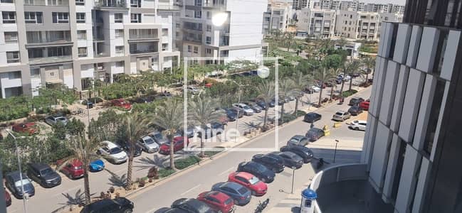 مکتب للايجار في القاهرة الجديدة، القاهرة - WhatsApp Image 2026-07-27 at 12.58. 57 AM. jpeg مکتب للايجار في القاهرة الجديدة، القاهرة - WhatsApp Image 2026-07-27 at 12.58. 57 AM. jpeg