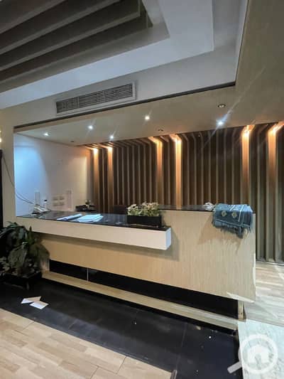 Office for Rent in Shorouk City, Cairo - IMG_7498. jpg