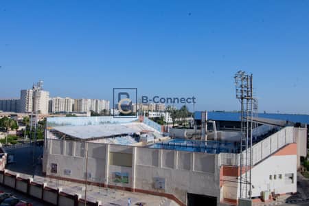 3 Bedroom Apartment for Sale in Smoha, Alexandria - IMG_7140. jpg 3 Bedroom Apartment for Sale in Smoha, Alexandria - IMG_7140. jpg