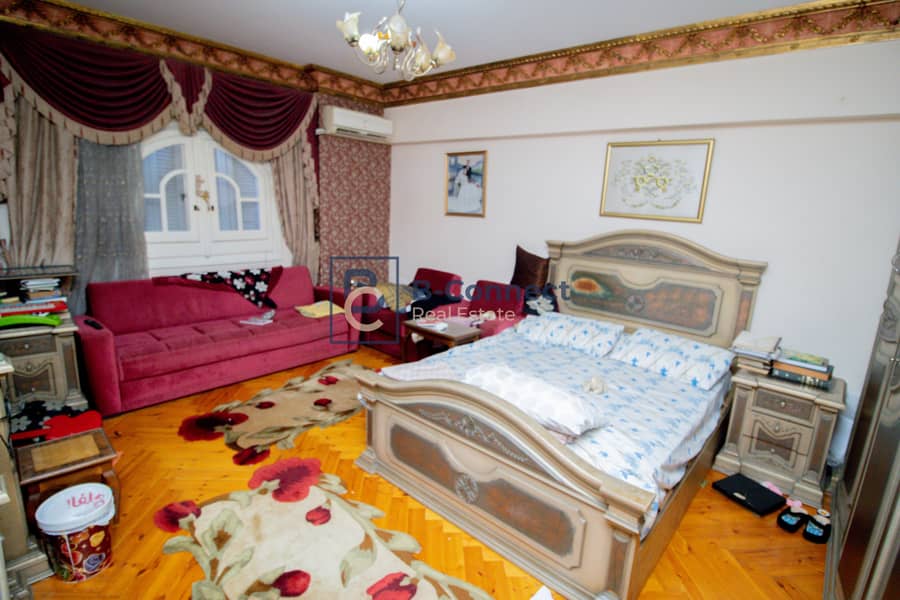 5 IMG_7156. jpg