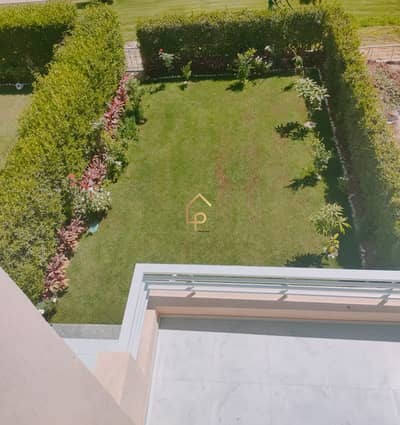 4 Bedroom Townhouse for Rent in 6th of October, Giza - WhatsApp Image 2026-08-04 at 1.47. 07 PM. jpeg 4 Bedroom Townhouse for Rent in 6th of October, Giza - WhatsApp Image 2026-08-04 at 1.47. 07 PM. jpeg