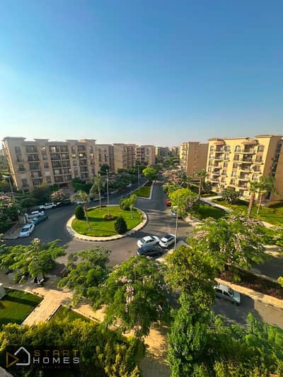 فلیٹ 3 غرف نوم للبيع في القاهرة الجديدة، القاهرة - WhatsApp Image 2026-08-03 at 6.30. 36 PM. jpeg فلیٹ 3 غرف نوم للبيع في القاهرة الجديدة، القاهرة - WhatsApp Image 2026-08-03 at 6.30. 36 PM. jpeg