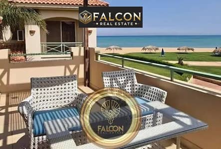 3 Bedroom Chalet for Sale in Ain Sukhna, Suez - WhatsApp Image 2026-01-31 at 2.14. 28 PM. jpeg 3 Bedroom Chalet for Sale in Ain Sukhna, Suez - WhatsApp Image 2026-01-31 at 2.14. 28 PM. jpeg