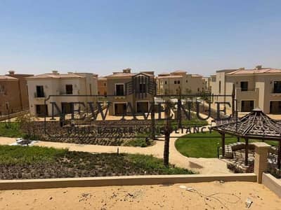 فیلا 5 غرف نوم للبيع في القاهرة الجديدة، القاهرة - ACxMTCrivsSf1aK0iz3JNqFupA6sg6hV5qfpQig1. jfif. jpg فیلا 5 غرف نوم للبيع في القاهرة الجديدة، القاهرة - ACxMTCrivsSf1aK0iz3JNqFupA6sg6hV5qfpQig1. jfif. jpg