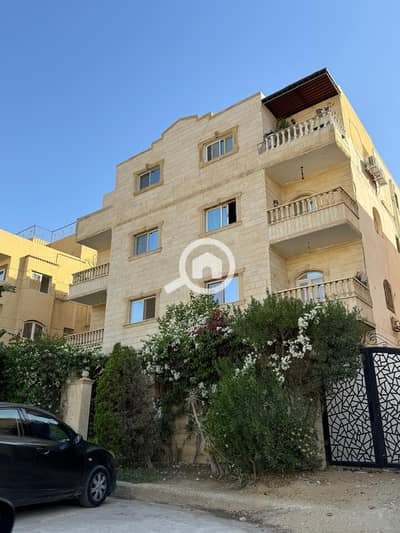 شقة 4 غرف نوم للبيع في القاهرة الجديدة، القاهرة - 641586. jpg