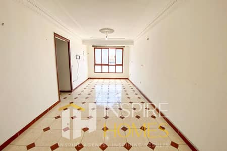 3 Bedroom Apartment for Sale in Raml Station, Alexandria - 1. jpg
