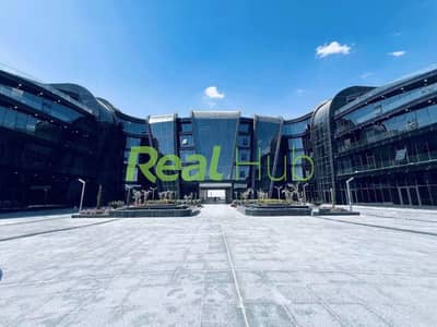 مجمع تجاري للبيع في القاهرة الجديدة، القاهرة - IMG_4645. JPG مجمع تجاري للبيع في القاهرة الجديدة، القاهرة - IMG_4645. JPG