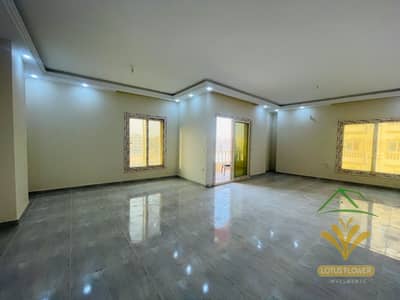 فلیٹ 3 غرف نوم للايجار في القاهرة الجديدة، القاهرة - 1001175505. jpg فلیٹ 3 غرف نوم للايجار في القاهرة الجديدة، القاهرة - 1001175505. jpg