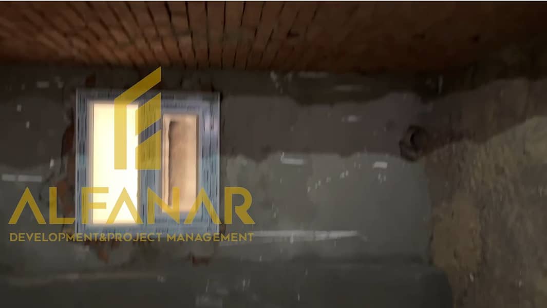 10 Screenshot (8) (13). png