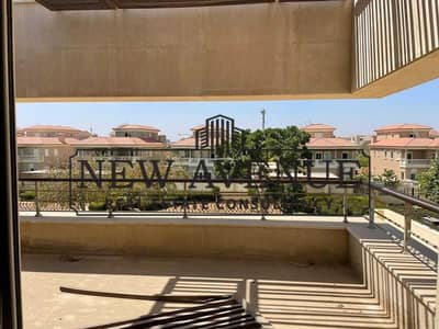 5 Bedroom Villa for Sale in Katameya, Cairo - 1nsy4WoyMNe2fWPsVRvmIlrtIQbGuMKdLa4XtrF7. jfif. jpg