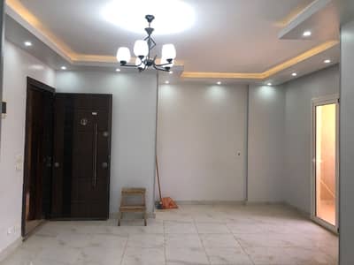 فلیٹ 2 غرفة نوم للبيع في 6 اكتوبر، الجيزة - شقة للبيع في 6 اكتوبر - رؤيه سيتي 6th of October- Ruya City -من المالك فلیٹ 2 غرفة نوم للبيع في 6 اكتوبر، الجيزة - شقة للبيع في 6 اكتوبر - رؤيه سيتي 6th of October- Ruya City -من المالك