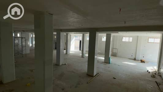 Factory for Rent in Badr City, Cairo - WhatsApp Image 2026-08-04 at 2.46. 15 PM (2). jpeg Factory for Rent in Badr City, Cairo - WhatsApp Image 2026-08-04 at 2.46. 15 PM (2). jpeg