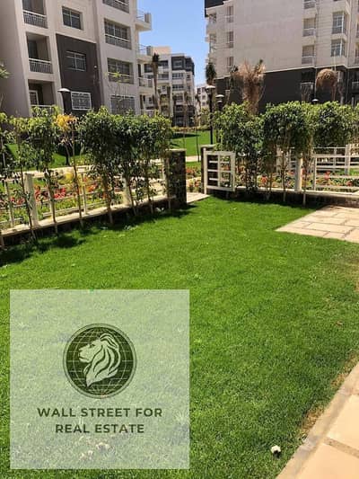 3 Bedroom Flat for Sale in Madinaty, Cairo - 677665452_26380928711590842_4386818441277170497_n. jpg 3 Bedroom Flat for Sale in Madinaty, Cairo - 677665452_26380928711590842_4386818441277170497_n. jpg