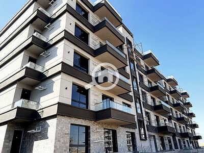3 Bedroom Flat for Sale in Sheikh Zayed, Giza - WhatsApp Image 2026-06-02 at 1.18. 28 PM (1). jpeg 3 Bedroom Flat for Sale in Sheikh Zayed, Giza - WhatsApp Image 2026-06-02 at 1.18. 28 PM (1). jpeg