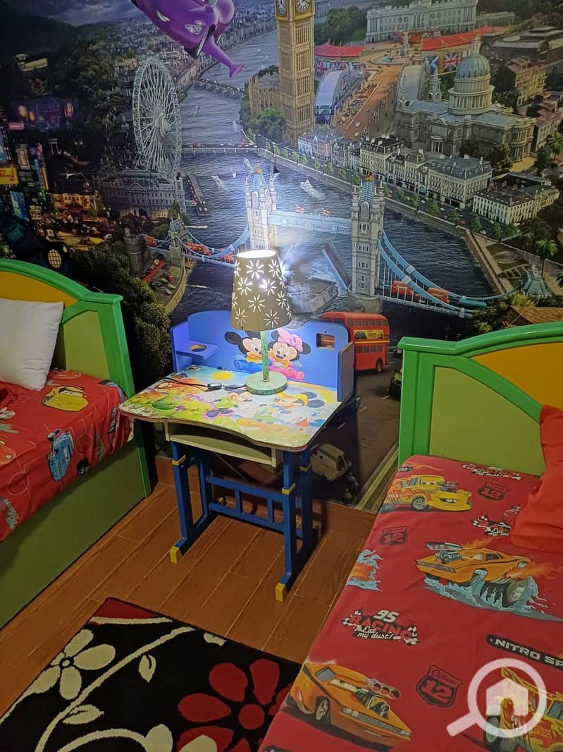 9 1000665425. jpg